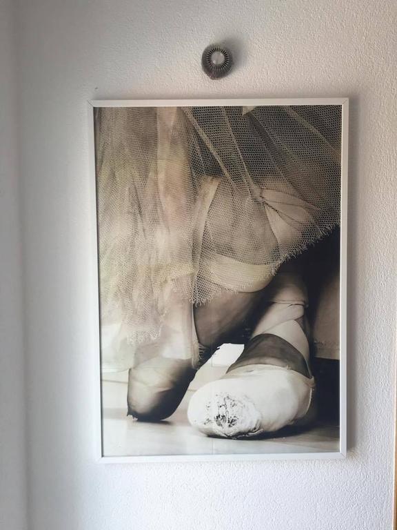 Ballerina Apartment Дубровник Экстерьер фото